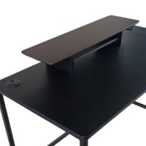 ORIGINAL.. MONITOR STAND, DESK MONITOR , DUDUKAN MONITOR KOMPUTER