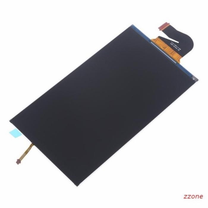 LCD Console Lcd Nitendo Switch Lite ORIGINAL NEW