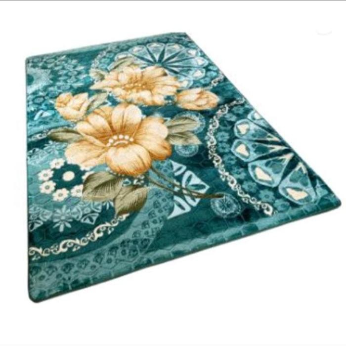 KARPET MALAYSIA PREMIUM JUMBO YGH TEBAL 22mm IMPORT AMBAL MALAYSIA JUMBO BULU TEBAL KARPET BULU