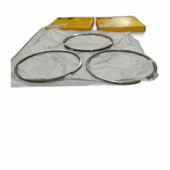 New.. 1W-8922 Ring Piston 3406 3412 3408 Asli Original Genuine 1W8922