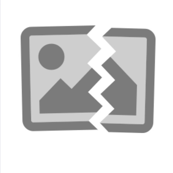 MAGNETIC CONTACTOR LCID-80M7 220VAC.