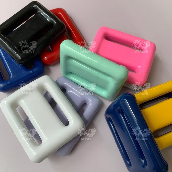 Timah pemberat diving 500gr / pemberat selam 0.5kg / timah weight belt