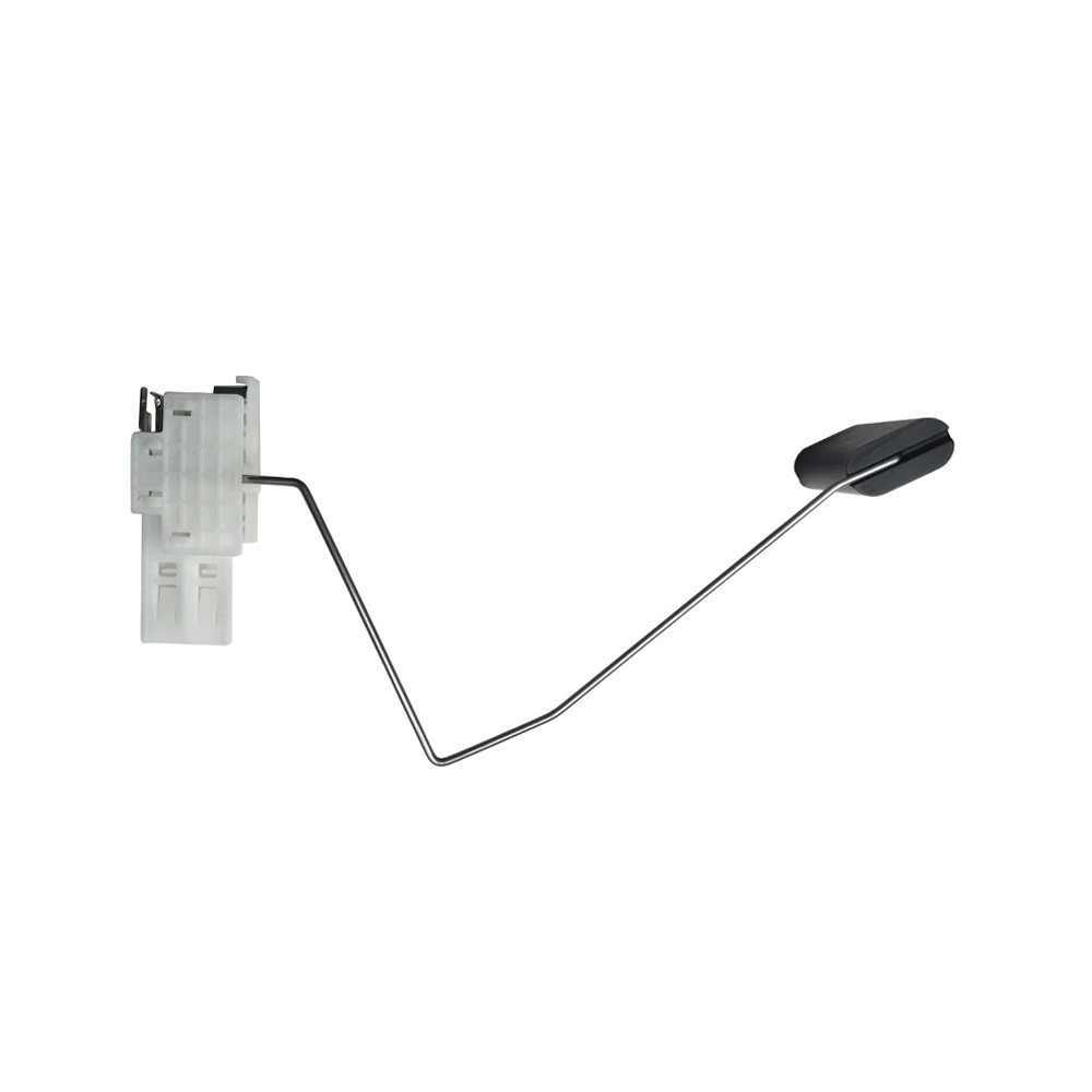 Car Fuel Level Sensor 25060-CG00B for INFINITI FX35 FX45 FX(S50) 2004-2008 NISSAN OE 25060CG00B