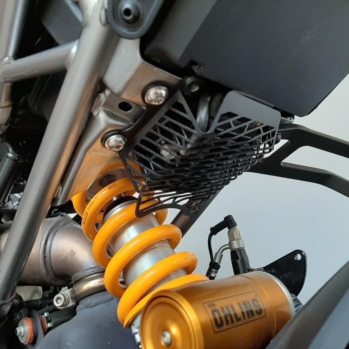 Termurah Ohlins Bm735 For Ktm New Duke Series & Bmw G 310R