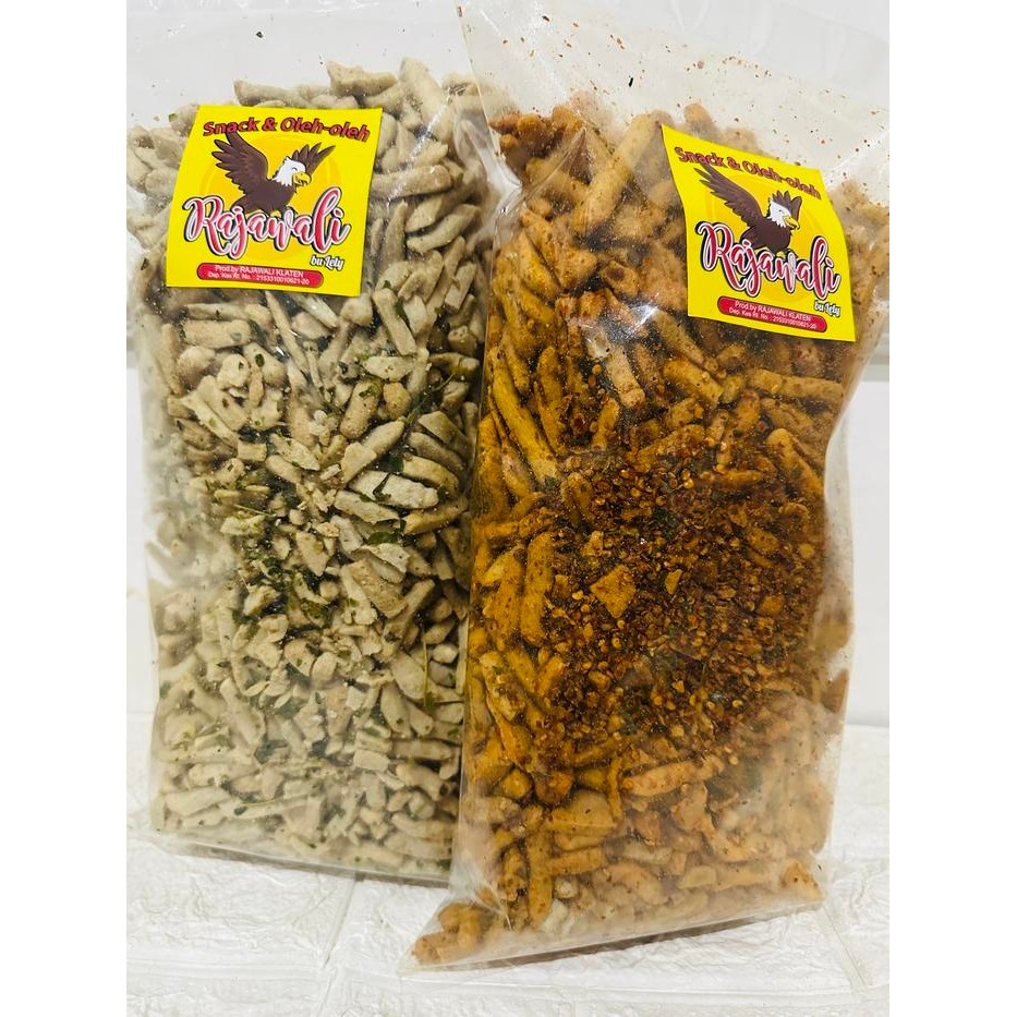 

1kg BASRENG HOT DAUN JERUK PREMIUM/ BAKSO GORENG GURIH ASIN DAUN JERUK CEMILAN PEDAS / JAJANAN PEDAS