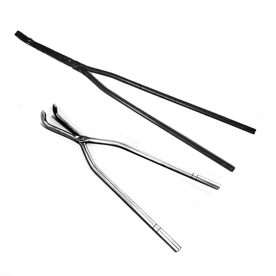 Tang Jepit Kowi / Capit Kowi Lebur Emas