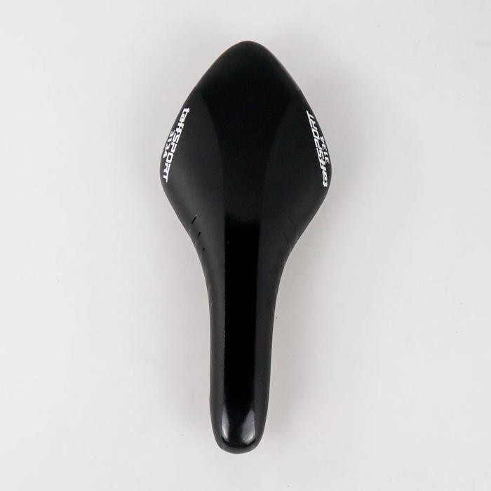 Jok Sadel Sepeda Mtb Gunung Lipat Empuk Dewasa / Saddle Sepeda / Sadle Sepeda / Sadel Roadbike Bmx