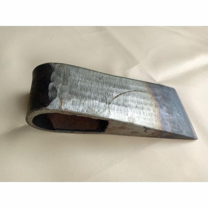 PERKUL BAJA / MEMOTONG KAYU / MEMBELAH KAYU TAJAM DAN KUAT