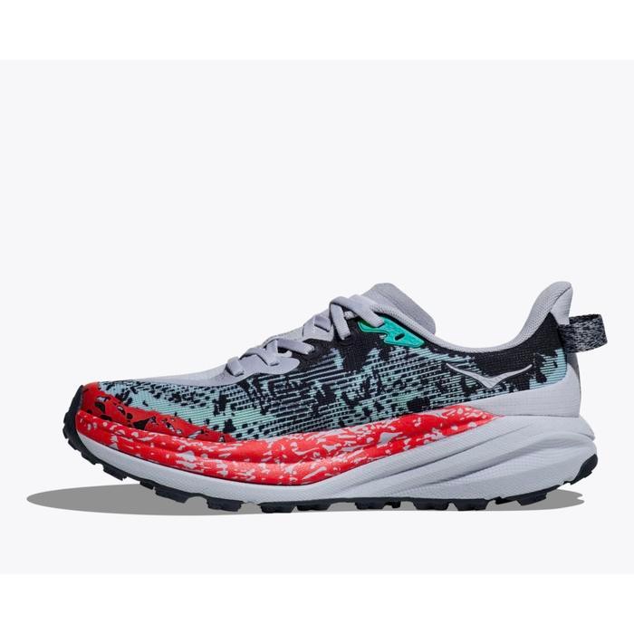 Hoka Speedgoat 6 Women Original BNIB