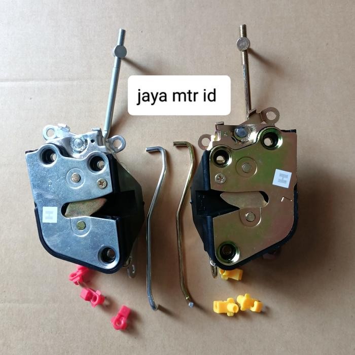 Door Lock Pintu Mitsubishi L300 Gratisongkir