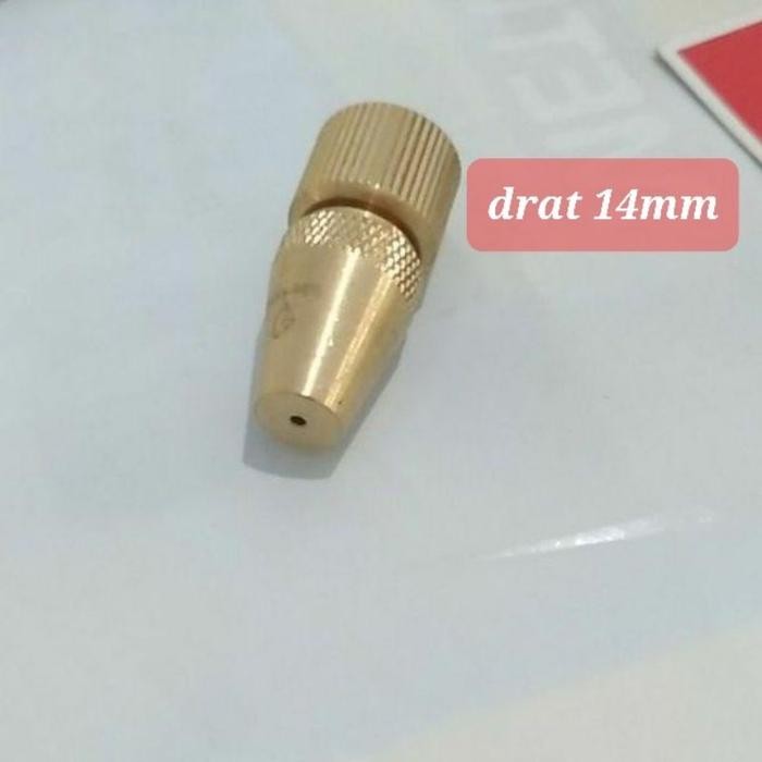 nozzle spuyer nosel nozle sprayer kabut mist SWAN nagasaki lobo tanika pb malaysia