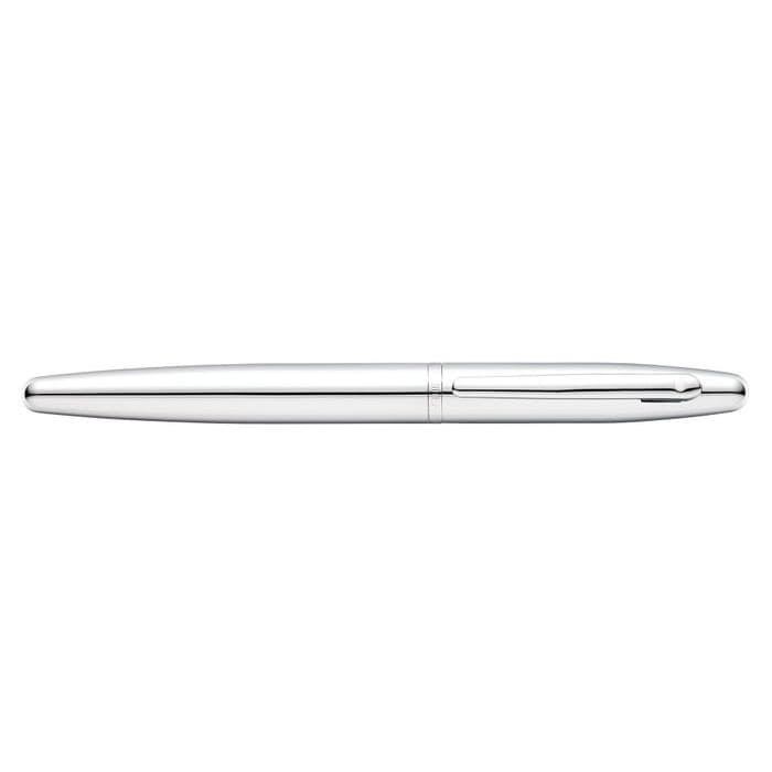

Bentley - Sheaffer Vfm Chrome Rollerball Pen