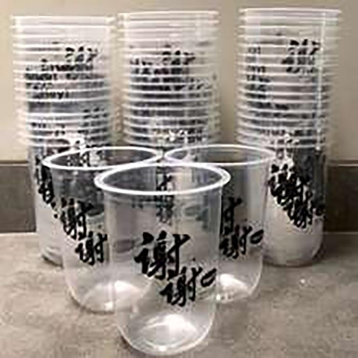 

Victory - Stempel Plastik / Gelas Cup / Mika / Kaca / Kertas Bonus Tinta Refil