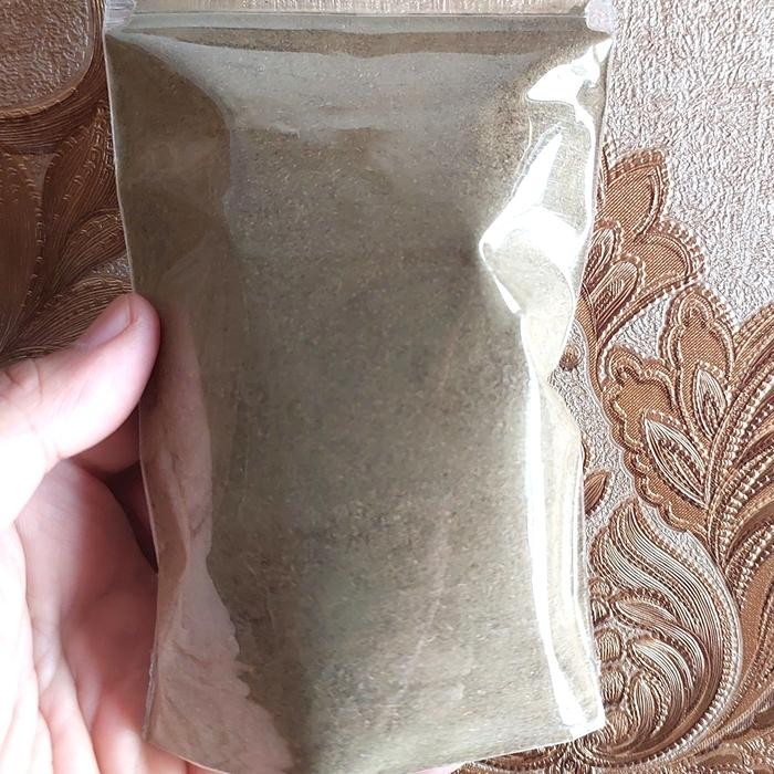 

TERMURAHH!! Bubuk Daun Salam 100gr / 500gr Murni