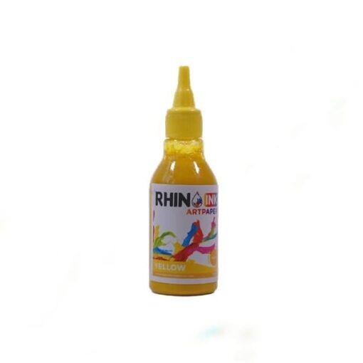 

Victory - Tinta Art Paper Rhino 100Ml