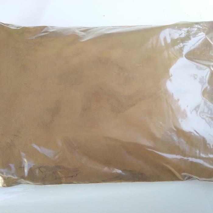 

TERMURAHH!! Serbuk Bubuk Kayu Gaharu Murni 500gr , Kualitas A , Halus dan Wangi