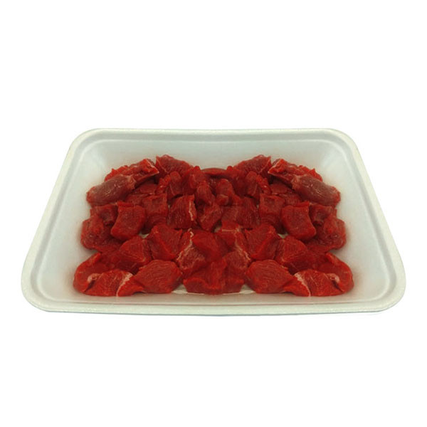 

HRK - PRIME SOUP 250-300 GR