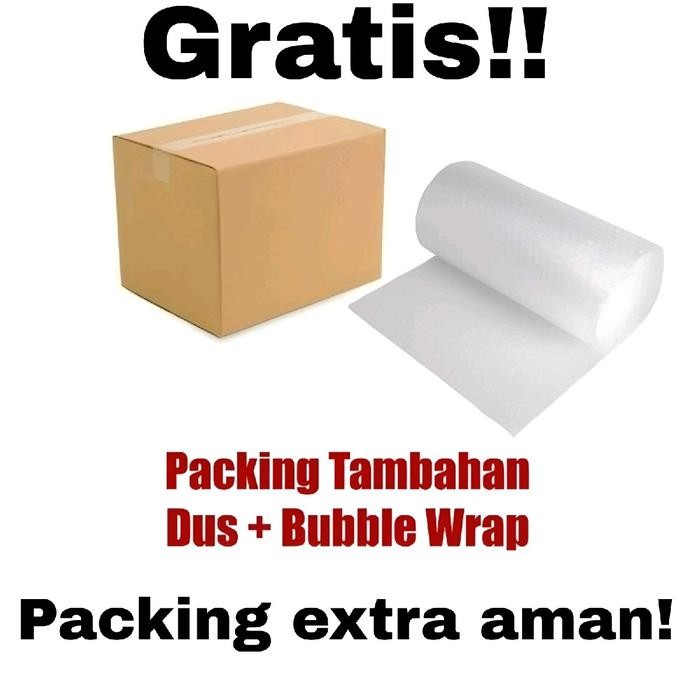 

JTTOP" 500GR - KUPING GAJAH COKLAT CEMILAN SNACK FOOD