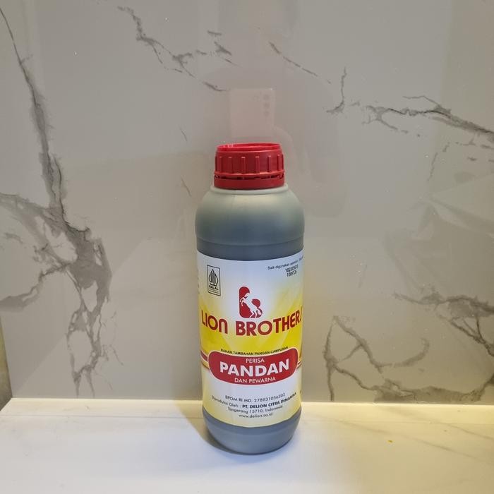 

JTTOP" PASTA LION BROTHERS (1 KG)