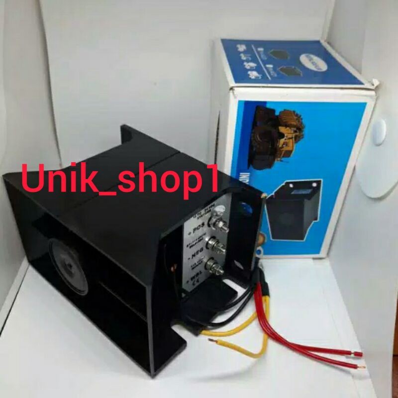 ALARM rem,ALARM mundur mobil,truk,bis dll