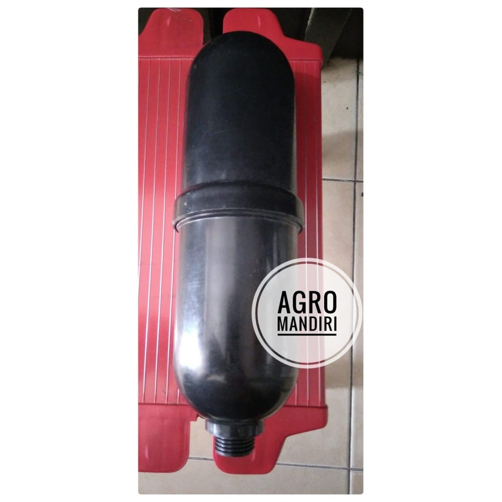 Sparepart Original Tabung Sprayer PB 16 Malaysia no 42