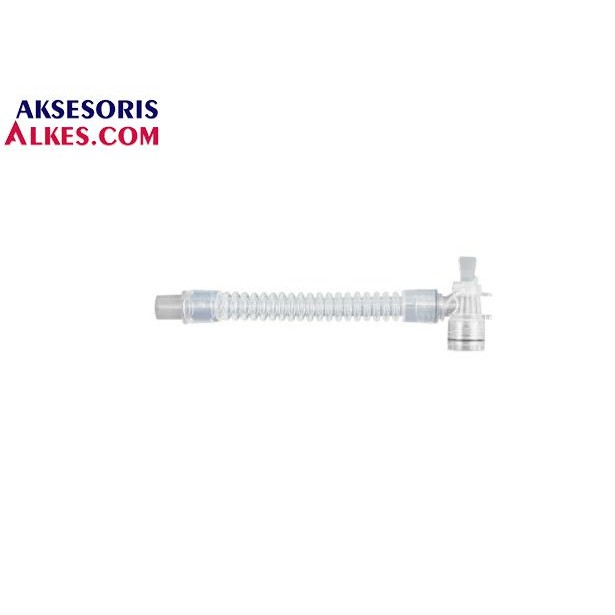 Catheter Mount Reusable (No Exchanges)