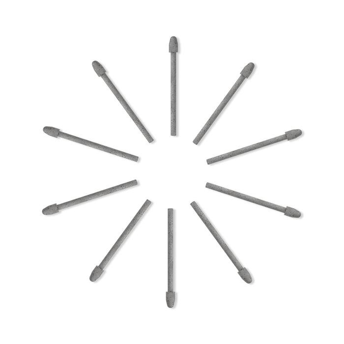 Huion Pen Nibs / Mata Pen / Pen Nib Huion Felt Nibs PN05F Original Isi Pen Huion