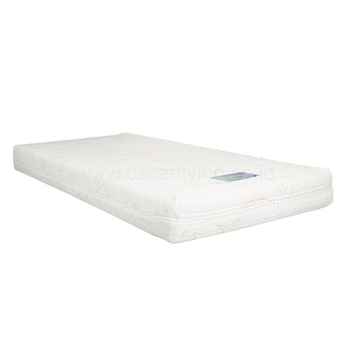 Saveland Busa Rebounded Tebal 30 Cm - KASUR SAJA