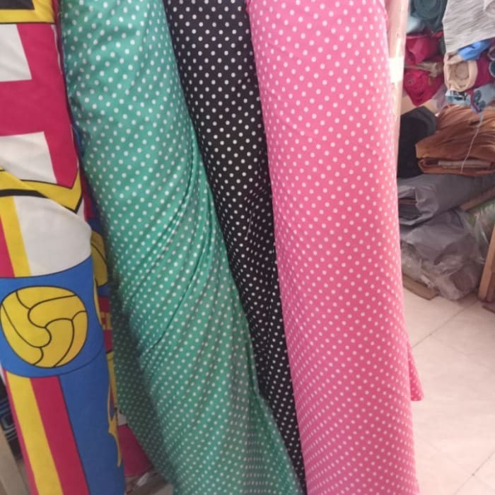 Sarung Bungkus Kasur Spon Resleting 801805 cm solgbe 7095ej