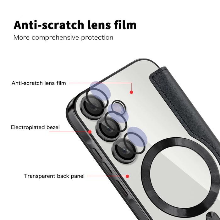 CASING UNTUK SAMSUNG A35 A55 A36 A56 A26 - CASING UNTUK SAMSUNG A SERIES - JEEVAN