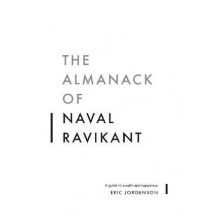 

New Release_Eng/Indo_ Baru Bride Ali Hazelwood-