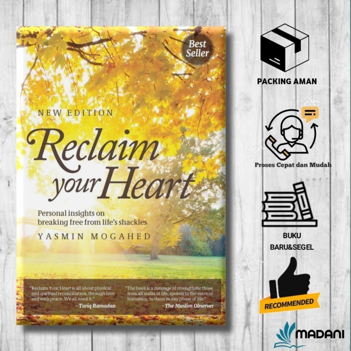 

Readers Collection-Pl_reclaim your heart(En/In version)