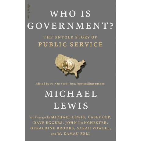 

New Release_Eng/Indo_Who Is Government-