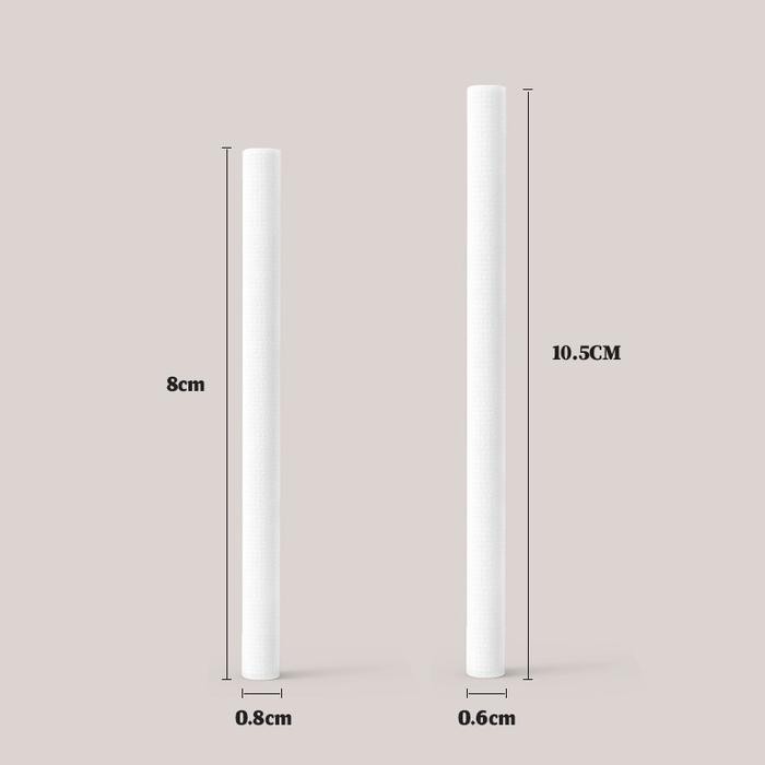 Terlaris Filter Humidifier Cotton Diffuser Busa Kapas Humidifier