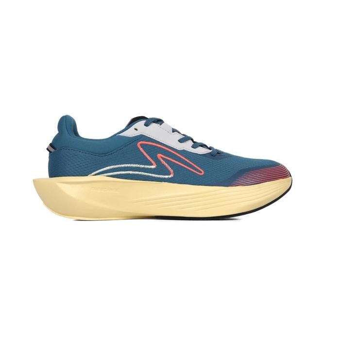 SEPATU RUNNING SPECS ATMOZPHYR - SPECS - SEPATU LARI - RUNNING