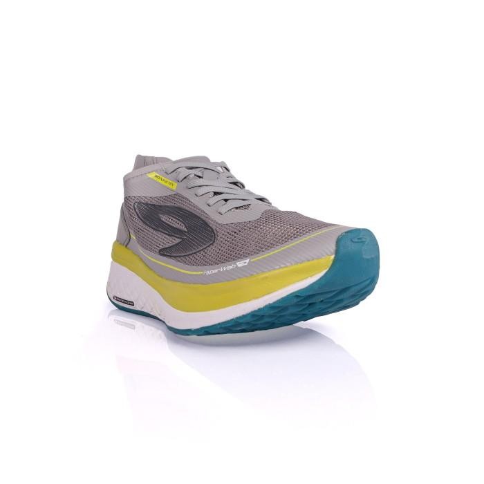 SEPATU RUNNING 910 NINETEN KENZOOORUN - SEPATU RUNNING PRIA - RUNNING - SEPATU RUNNING