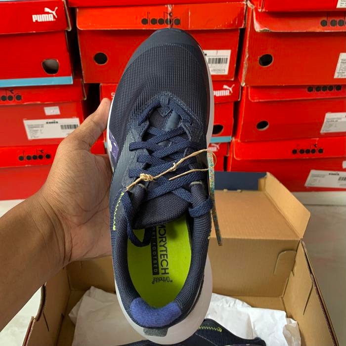 Reebok Energen Run 2 Women Original GZ1857