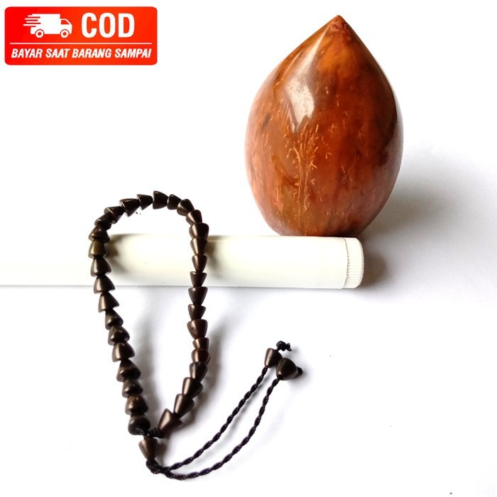 gelang kaokah asli landak hitam kaukah kaoka kokka koka grosir murah