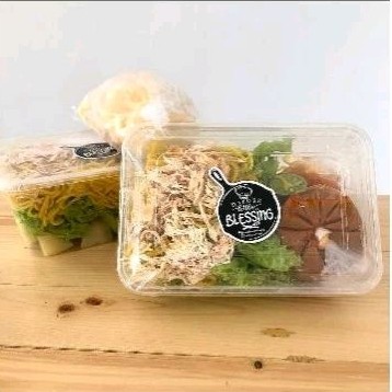 

Andrianbijaksana Rujak Juhi Homemade Enak, Sehat, Bersih ( Setiap Hari) Sekarang Tersedia Dalam 2