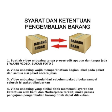 Andrianbijaksana Biskuit Hello Panda Sachet