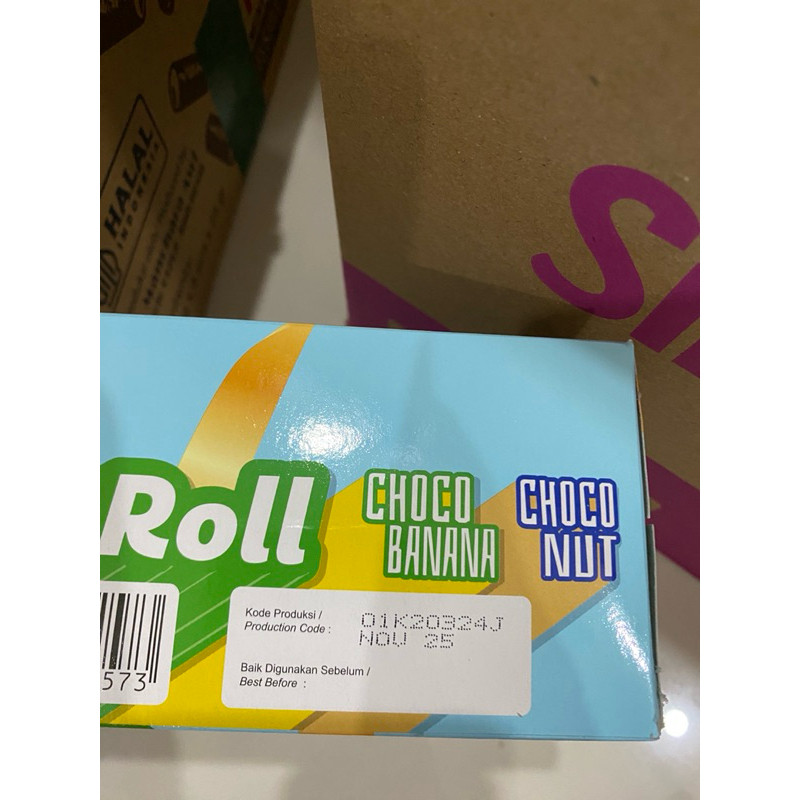 

Andrianbijaksana Deka Isi 2 Paling Laris