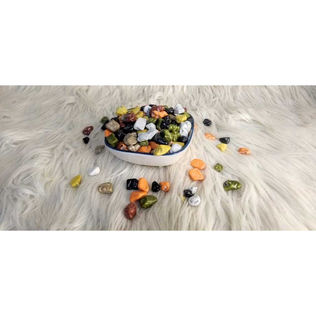 

Andrianbijaksana Coklat Kerikil 1Kg Made In Turkiye