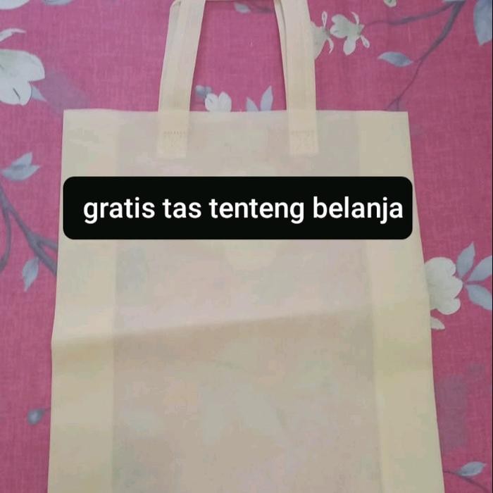 PREMIUM TAS SELEMPANG MAXI YUNI SHARA Ukuran besar IMPORT BATAM TERLARIS Wanita//FREE TAS TENTENG