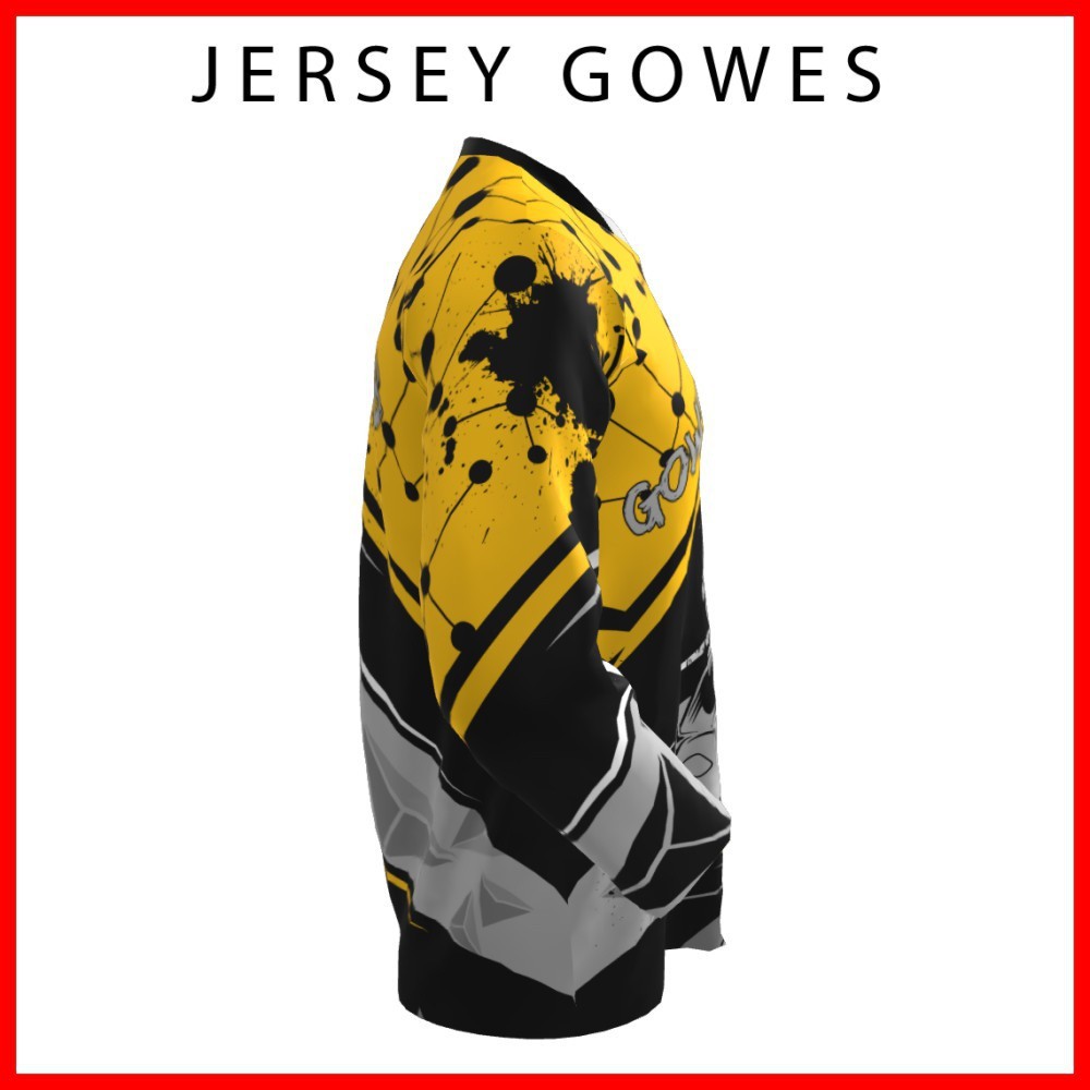 New Product Baju Jersey Sepeda Roadbike Mtb Jersy Sepeda Mtb Kaos Gowes Sepeda Gunung Motocross Pria