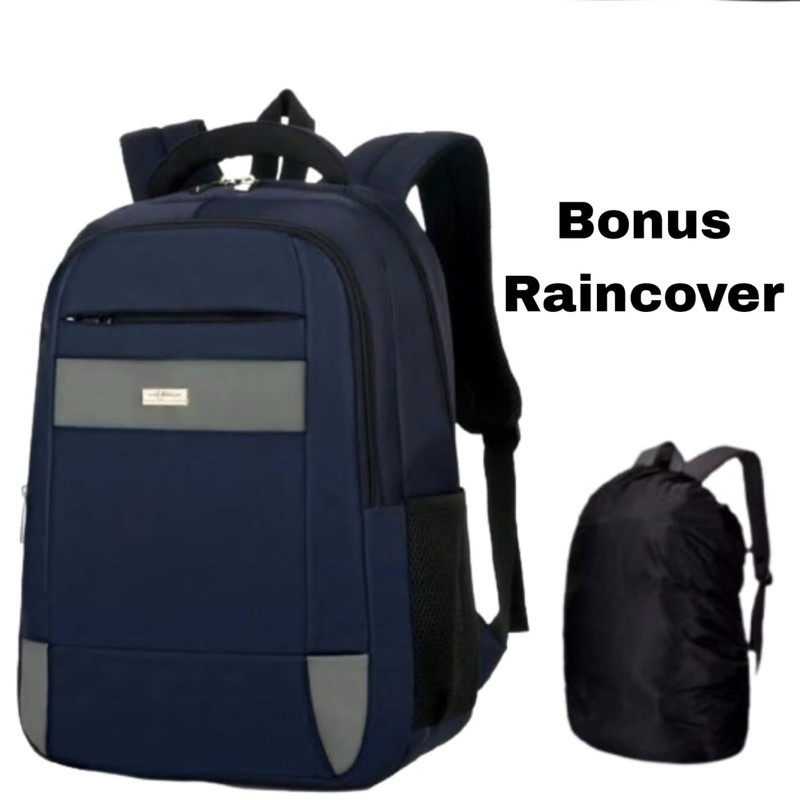 Ransel Anak Tasgendong Bags Sd Tk Muat Banyak Ringsel Bocah Sekolah Rangsel Tasapunggung Cowok Cewek