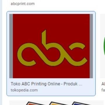 

Paket 270 Buku-A6-1Warna-3Ply ( Putih-Merah-Hijau)+Nomorator #Gratisongkir