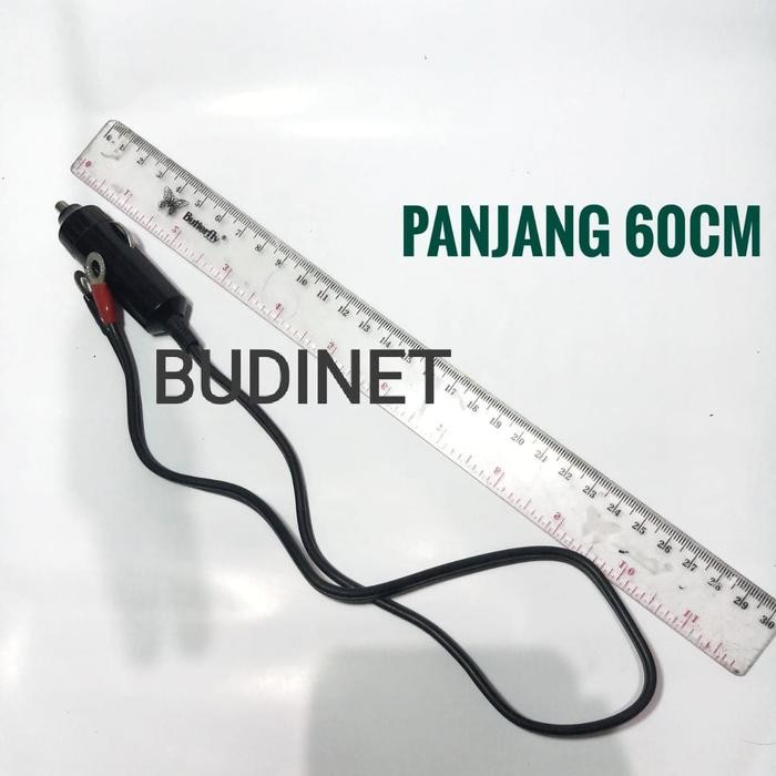 Terbaik Power Inverter 500W Untuk Mobil Kualitas Bagus