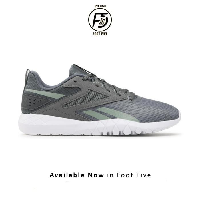 Sepatu Lari / Training Pria Reebok Flexagon Energy Original BNIB 8011