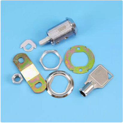 kunci pintu 1se 6086