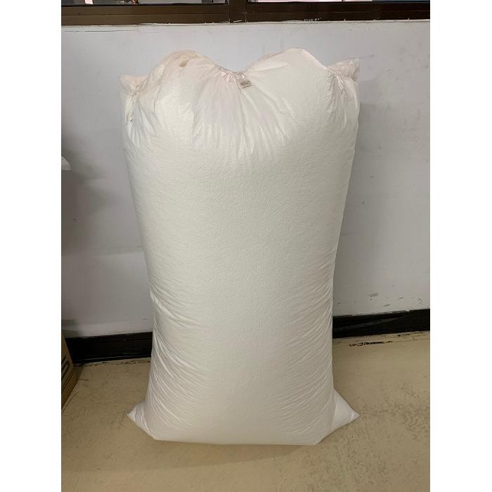 Sytrofoam Butiran Gabus Bean Bag / Boneka / Floam